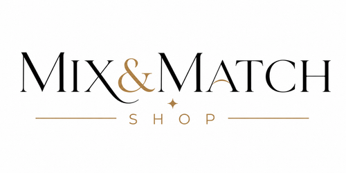 Mix & Match